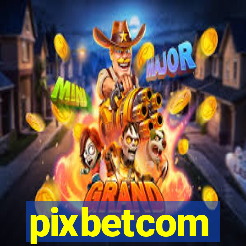 pixbetcom