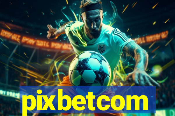 pixbetcom