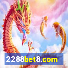 2288bet8.com