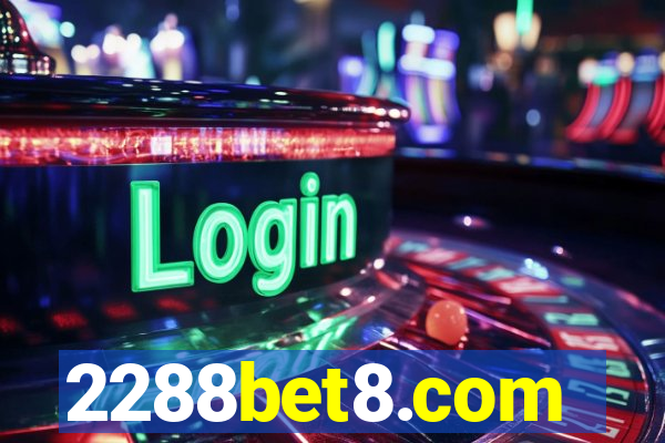 2288bet8.com