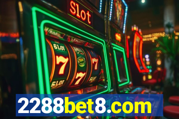 2288bet8.com