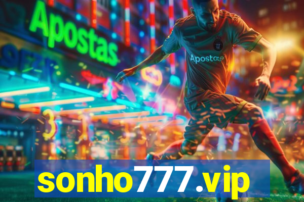 sonho777.vip