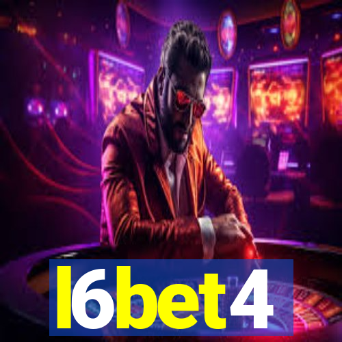 l6bet4