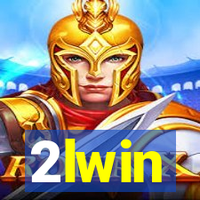 2lwin