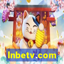 lnbetv.com