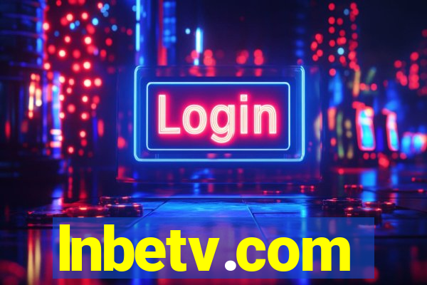 lnbetv.com