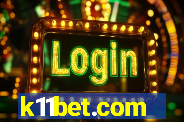 k11bet.com