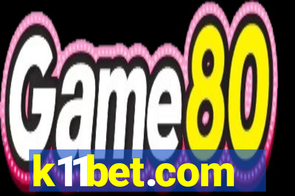 k11bet.com