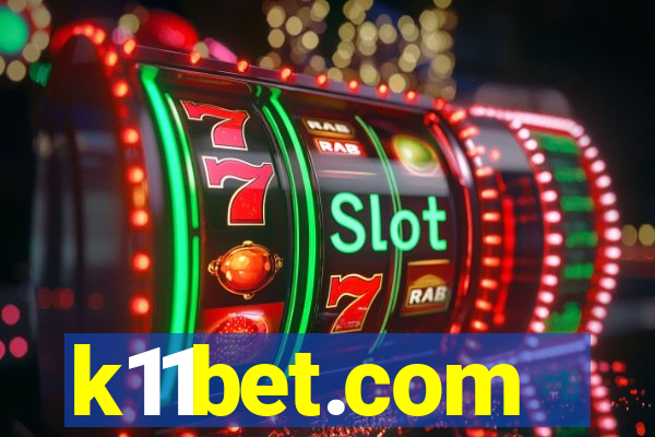 k11bet.com