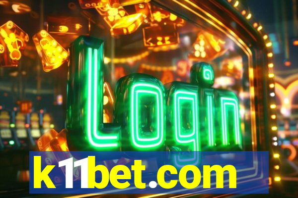 k11bet.com