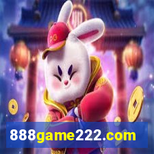 888game222.com