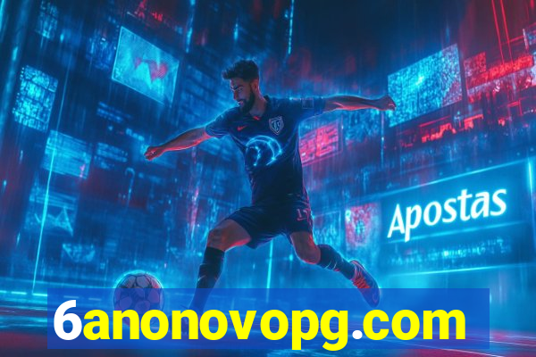 6anonovopg.com