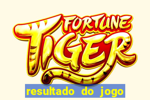 resultado do jogo do bicho preferida diurno