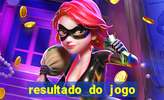 resultado do jogo do bicho preferida diurno