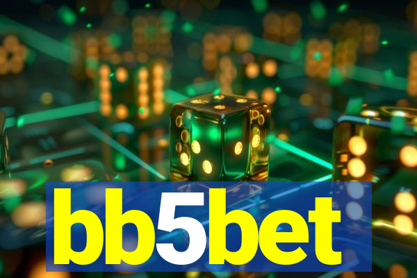 bb5bet