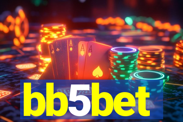 bb5bet