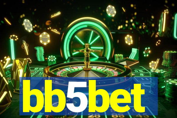 bb5bet