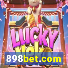 898bet.com