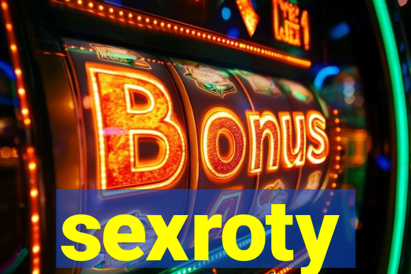 sexroty