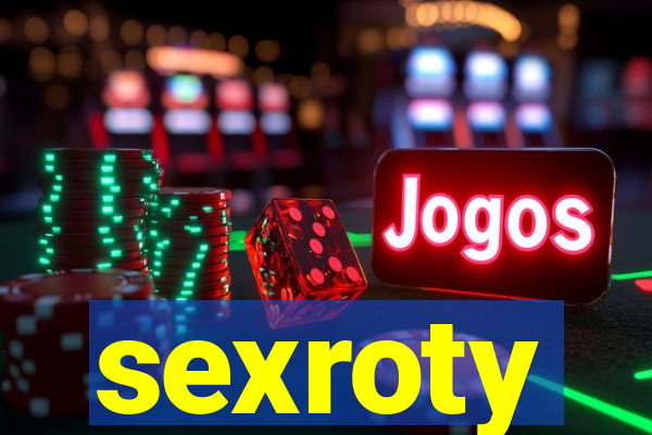 sexroty