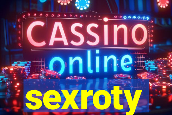 sexroty