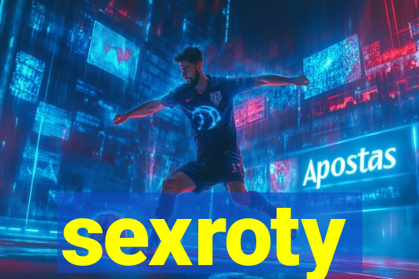 sexroty