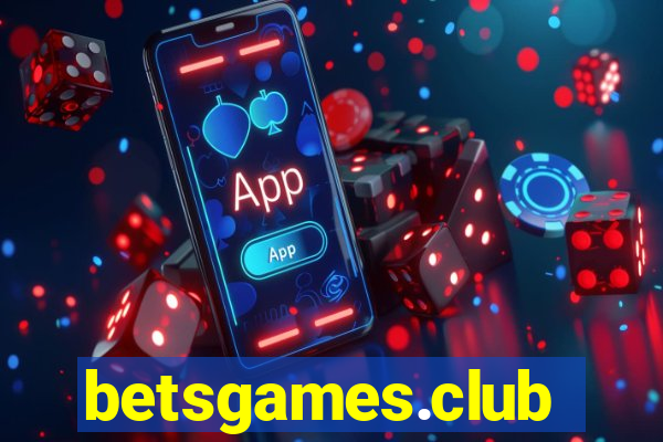 betsgames.club