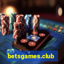 betsgames.club