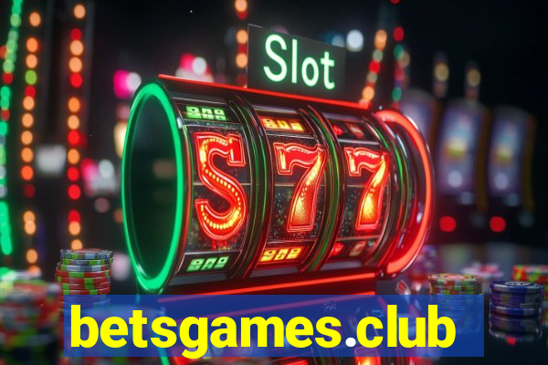 betsgames.club