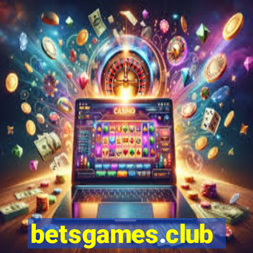 betsgames.club