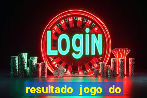 resultado jogo do bicho pt rio 14h