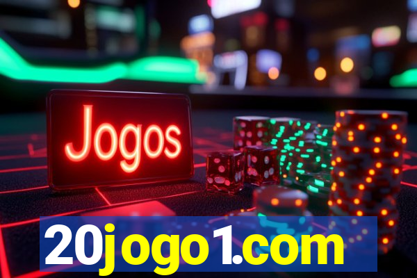 20jogo1.com