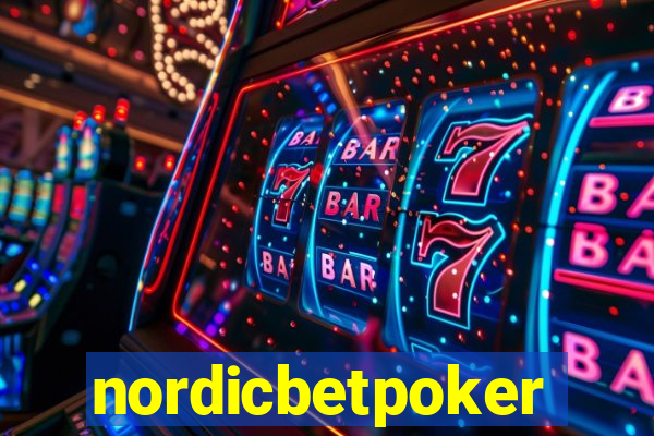 nordicbetpoker