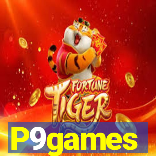 P9games