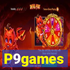 P9games