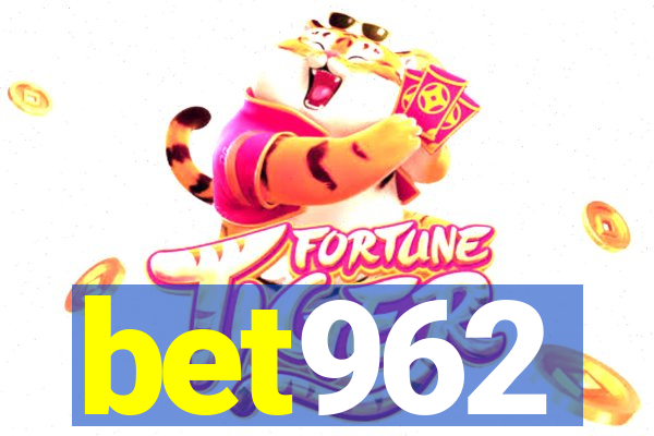 bet962