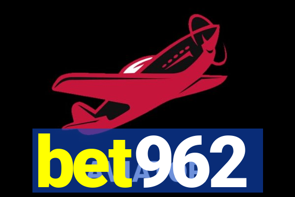 bet962