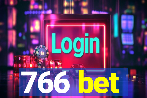 766 bet