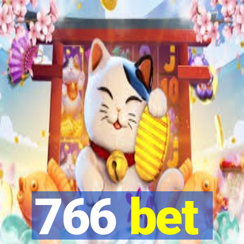 766 bet