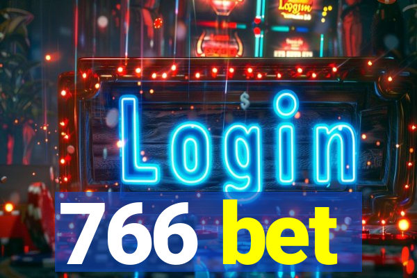 766 bet