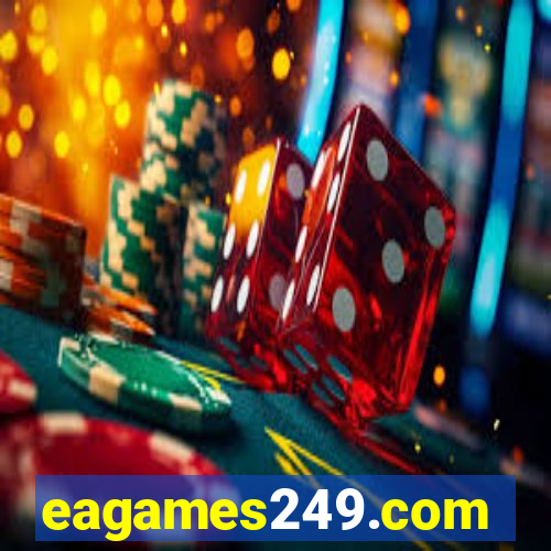 eagames249.com