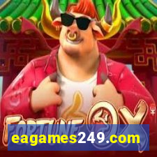 eagames249.com