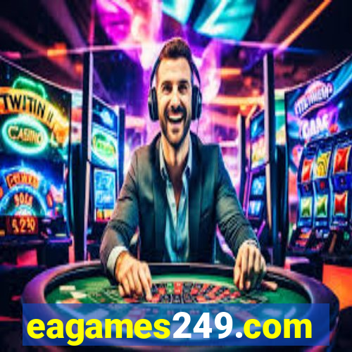 eagames249.com