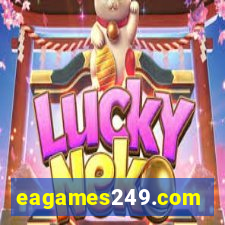 eagames249.com