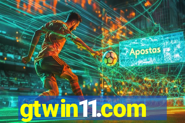 gtwin11.com