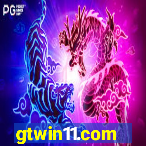 gtwin11.com