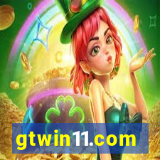 gtwin11.com