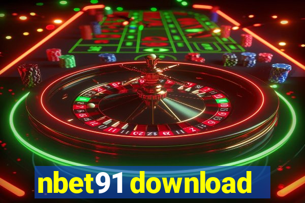 nbet91 download