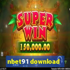 nbet91 download