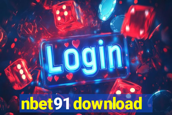 nbet91 download